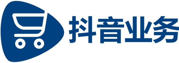 秒单快手代刷网|抖音图文点赞24小时自助|自助下单24小时